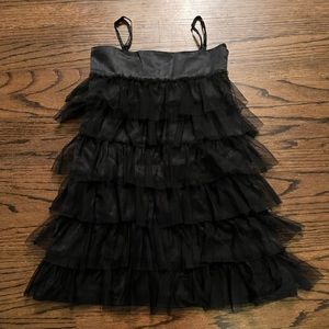 GapKids Party Dress